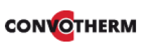 Convotherm
