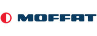 Moffat