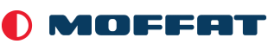 Moffat Spare Parts Moffat Spare Parts