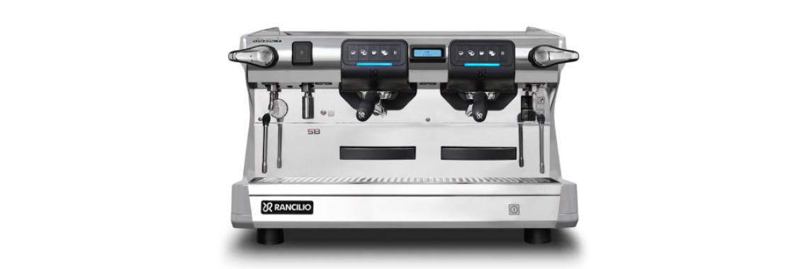 Rancilio