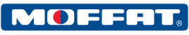 Moffat Spare Parts Moffat Spare Parts
