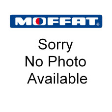 00054861 - FILTER CARRIER