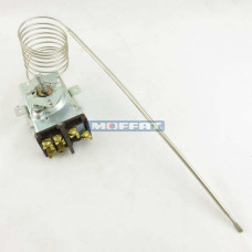 002272 - THERMOSTAT D33 FOR E700 NLA
