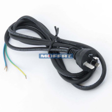002414 - CORDSET 10A AU/NZ