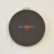 002920 - HOTPLATE ELEMENT 2.0kW 240v 180mm