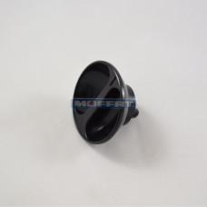 003047 - KNOB