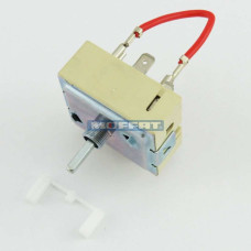 003056 - ENERGY REGULATOR KIT