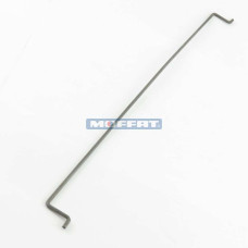 003219 - ELEMENT SUPPORT