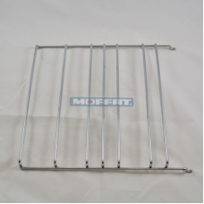 003382 - OVEN SIDE RACK E31