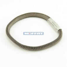 003434 - SILK GASKET