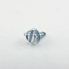 003436 - AIR SHUTTER SCREW 2-034-0101