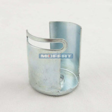 003437 - AIR SHUTTER 2-310-0304