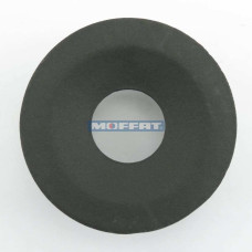 004078 - BURNER CAP ENAMELLED