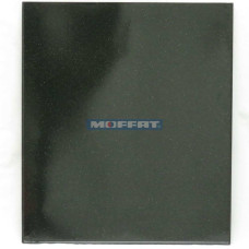 004156 - OVEN TRAY ENAMELLED G50