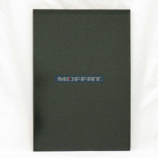 004563 - OVEN TRAY -ENAM RN8410G