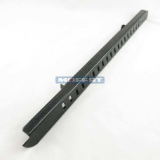 004874 - BOTTOM ELEMENT GUARD ENAM E311