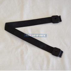 00815 - BELT LOWER FRONT BOTTOM STRAP