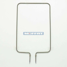 010002 - OVEN ELEMENT E1100