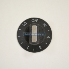 010009K - ENERGY REGULATOR KIT