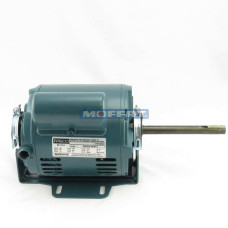 010148 - MOTOR 1/4 HP 180W QR8255 - NLA