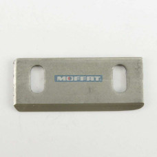 010254 - STRIKER PLATE