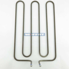 010280 - ELEMENT 240V E92