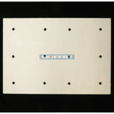 010287 - ELEMENT INSULATOR E92