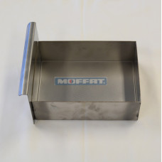 010297 - DRAWER WA E92