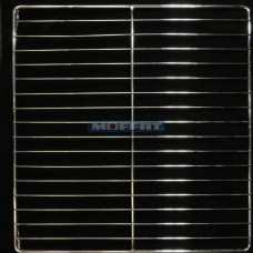 010377 - OVEN RACK G50/50/8/E50
