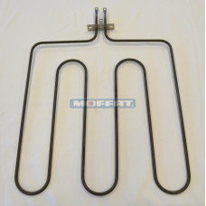 010419 - TOP OVEN ELEMENT E50