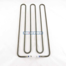 010422 - GRIDDLE ELEMENT