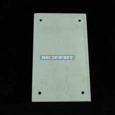 010423 - ELEMENT INSULATION - GRIDDLE