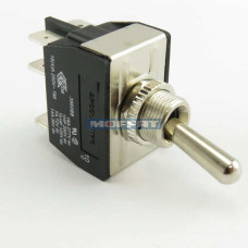010754 - TOGGLE SWITCH KIT