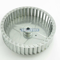 010856 - BLOWER WHEEL Ø205 x 50
