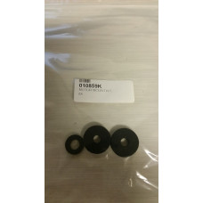 010859K - MOTOR MOUNT KIT