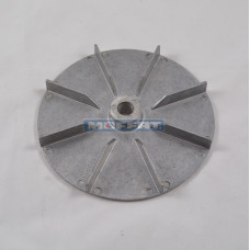 010866 - COOLING DISC