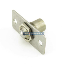 011005 - BALL CATCH ASSY