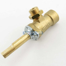011154 - GAS TAP