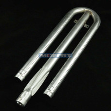 011310 - OVEN BURNER WA