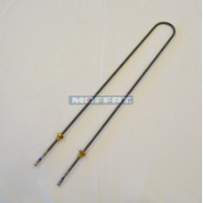 011331 - ELEMENT E915