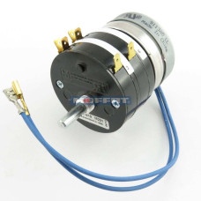 011419 - TIMER 240V 50Hz