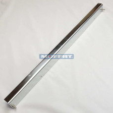 011422 - PIVOT SUPPORT TOP ASSY E31