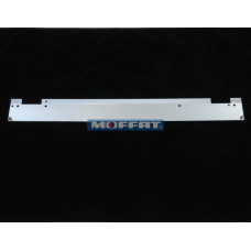 011424 - PIVOT SUPPORT BOTTOM ASSY E31