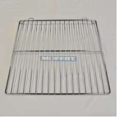 011466 - OVEN RACK E56