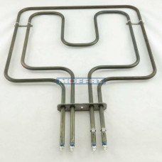 011604 - TOP OVEN ELEMENT