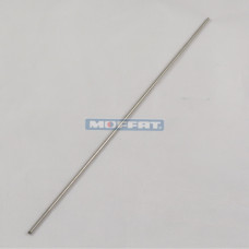 011611 - IGNITION SENSOR EARTH ROD