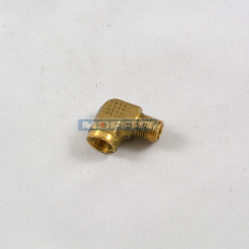 011634 - ELBOW - 3400x2 (SPECIAL)