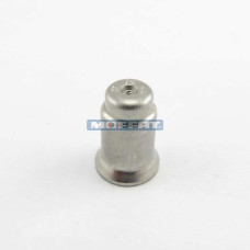 011651 - SPUD (NAT) 0.018