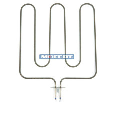 011654 - ELEMENT - TOP  E56