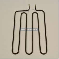 011661 - ELEMENT E93